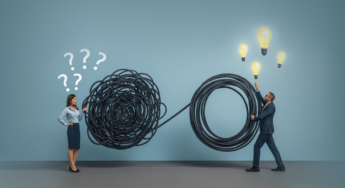 ¿Por qué la comunicación estratégica es clave para las organizaciones?